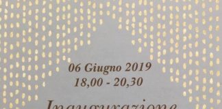 Inaugurazione Farmacia in Largo V Alpini giovedì 6.