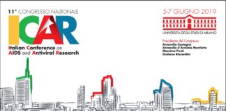 Conferenza sull’AIDS all’Università Statale, importanti scoperte sulla ricerca.