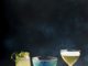 Il Bar presenta Emporium, la nuova cocktail list firmata da Oscar Quagliarini: un capo di abbigliamento per ogni drink, dal ricercato all’informale.