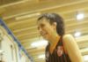 Bulldog Basket Canegrate, conferma per capitan Zinghini.