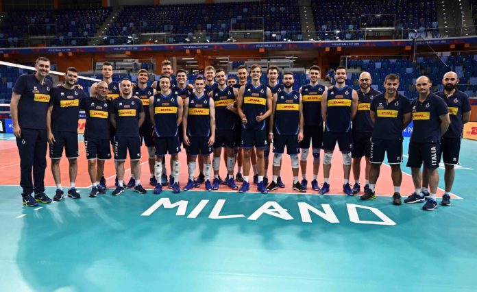 ItaliaMilano__CreditFIVB