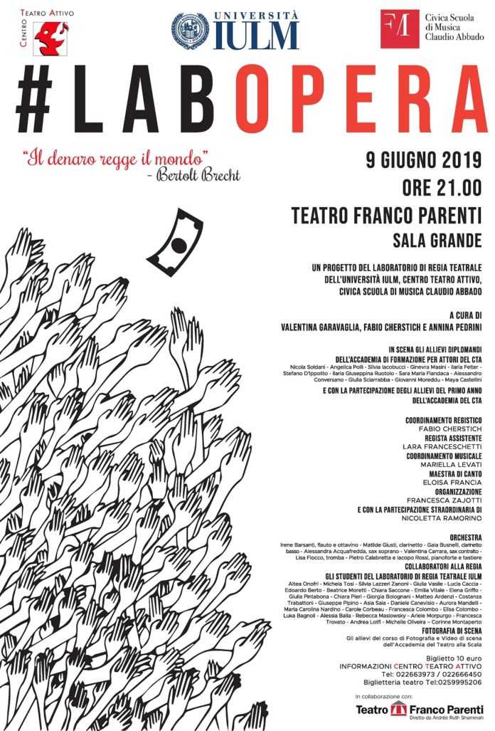 LOCANDINA_DEF-page-001