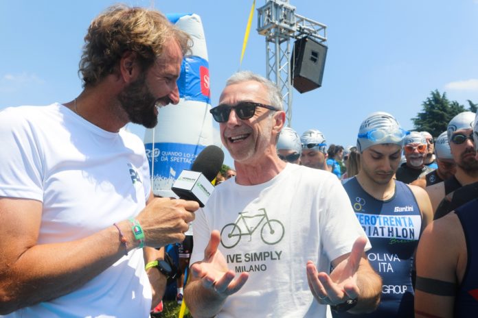 LRM_EXPORT_82990011676333_20190608_171627475