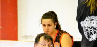 Bulldog Basket Canegrate, conferma per coach Molteni ed il suo staff.