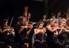 Notti Trasfigurate, musica a Villa Simonetta dal 18 giugno.