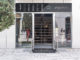 Il design di qualità a prezzo accessibile di Perrero Experience apre a Scalo Milano.