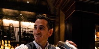 Quale sarà il futuro della mixology? Ispirazioni e tendenze del settore svelate dai guru internazionali.
