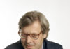 Teatro Carcano, stagione 2019-2020 in mare aperto.