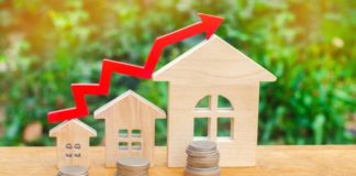 6 milioni di immobili sono oggi un peso insostenibile per una famiglia su 5, che possiede una o più seconde case.