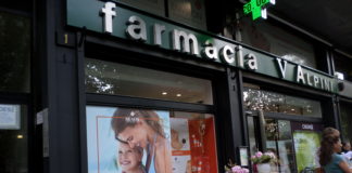 “Gentilezza e soluzioni per il cliente”