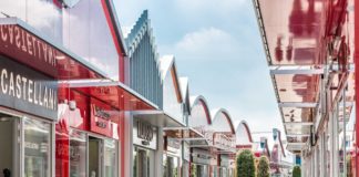 Buon Compleanno Scalo Milano, party del terzo anniversario domenica 27.