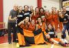 Bulldog Basket Canegrate, si continua a programmare.
