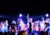 San Rock Festival, sabato 15 e domenica 16 a Motta Visconti.