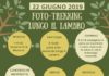 Fototrekking lungo il Lambro: concorso fotografico sulla natura interrotta sabato 22 con Legambiente.