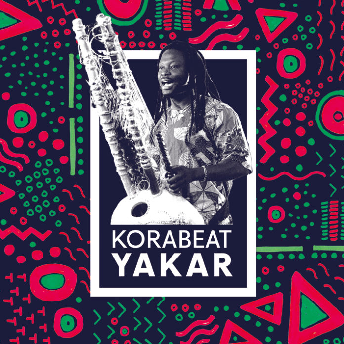 YAKAR_cover