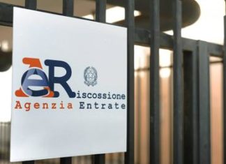 Dl Sostegni, sul Faq di Agenzia delle Entrate le novità su riscossione e pagamenti.