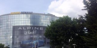 Mancano le condizioni, salta fusione FCA-Renault.