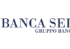 Mercatone Uno, da Banca Sella sospensione del pagamento delle rate dei finanziamenti per i dipendenti dell’azienda.