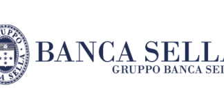 Mercatone Uno, da Banca Sella sospensione del pagamento delle rate dei finanziamenti per i dipendenti dell’azienda.