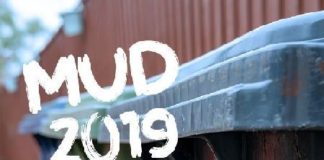 Mud 2019, scadenza prorogata al 22 giugno.