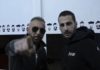 Rogoredo, parla Cosimo Merolla, l’amico di Fabrizio Corona: ho rischiato anche io.