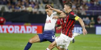 Consent Award con l’UEFA, Milan escluso dall’Europa League 2019-2020.
