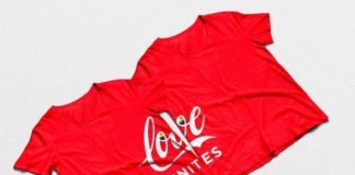 Milano Pride, da Coca-Cola Love Unites