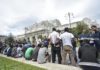 Milano, regole per accoglienza migranti