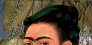 Viva la Vida, omaggio a Frida Kahlo venerdì 28 per l’Estate Sforzesca.