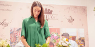 34° Salone Franchising Milano / Re.start-Smart Up Your Business – Il primo e unico ‘talent show’ riservato ai giovani business di domani.