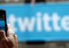 Social, Twitter down in tutto il mondo.