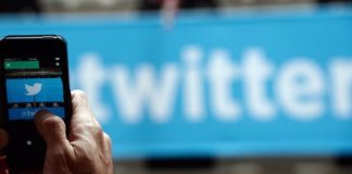Social, Twitter down in tutto il mondo.