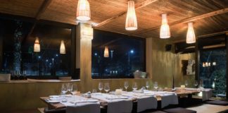 TheFork rivela i 5 consigli per rendere perfette le Instagram Food Stories.