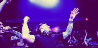 Pelledoca Music & Restaurant – Milano: 4/7 Happy Hour & dj set anni ’80 – ’90 5/7 Luca Dorigo, 6/7 Dino Brown, 12/7 Marco Carpentieri, 13/7 Biagio D’Anelli.