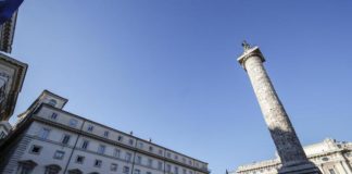 Autonomie, fumata nera al tavolo di Palazzo Chigi. Zaia furibondo con il M5S. Conte prova a ricucire.