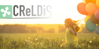 Nasce CReLDis Coordinamento Regione Lombardia Diritti e Salute, Comitato spontaneo di genitori e professionisti Lombardi a tutela dei diritti dei cittadini