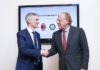 Inter e Milan: nuovo stadio accanto a San Siro, distretto dello sport e della movida, il progetto. Sala: ne parleremo in Consiglio..