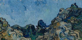 GUGGENHEIM La Collezione Thannhauser Da Van Gogh a Picasso, presentata la mostra a Palazzo Reale.