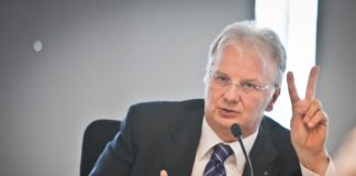 API, rinnovato consiglio direttivo.