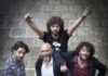 JazzAltro, appuntamento sabato 20 a Fagnano Olona.