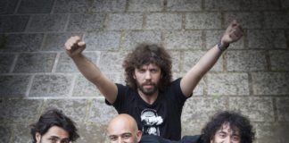 JazzAltro, appuntamento sabato 20 a Fagnano Olona.