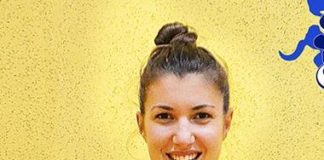 Bulldog Basket Canegrate, arriva la play Camilla Cagner.