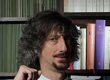 Federico Maria Sardelli ospite del Conservatorio Verdi.