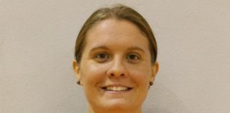 Bulldog Basket Canegrate, confermata anche Gaia Cassani.