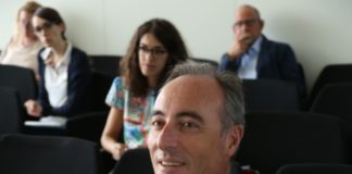 Agenda 26 luglio, i principali appuntamenti della giornata a cura di MiaNews.