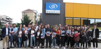 Open Day all’Istituto Zaccagnini dal 13 al 15.