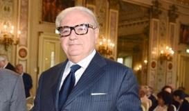 Piano di Governo del Territorio, Colombo Clerici (Assoedilizia) penalizzata la proprietà.