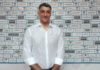 Sport, Premio Internazionale Fair Play Menarini ad Andrea Giani.