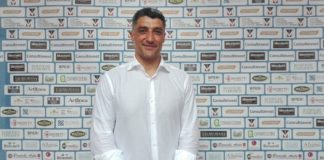 Sport, Premio Internazionale Fair Play Menarini ad Andrea Giani.