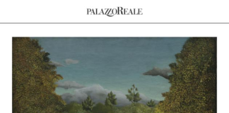 La Collezione Thannhauser Da Van Gogh a Picasso della Fondazione Guggenheim dal 17 ottobre a Palazzo Reale, presentazione martedì 9.